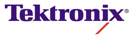 Tektronix, Inc.