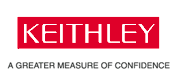 Keithley Instruments, Inc.